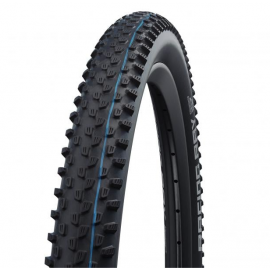 Copertone Schwalbe Racing...