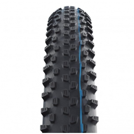 Copertone Schwalbe Racing... 2