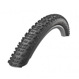 Copertone Schwalbe Racing...