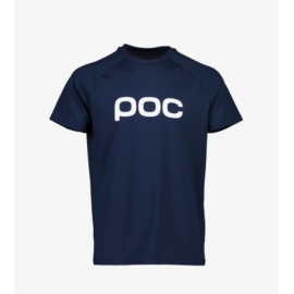 Maglia Poc Reform Enduro...