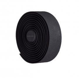 Nastro manubrio Cannondale...