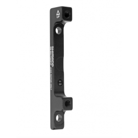 Adattatore Freno Shimano...