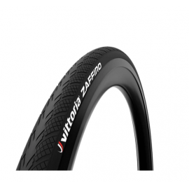 Copertone Vittoria Zaffiro...