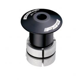 Expander Serie Sterzo 1-1/8...
