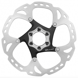 Rotore Shimano 180mm 6-fori... 2