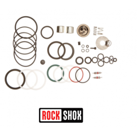 Rock Shox accessorio...