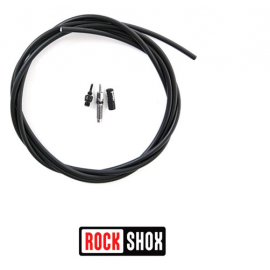 Rock Shox kit guaine reverb...