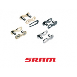 Sram falsa maglia 1 coppie...