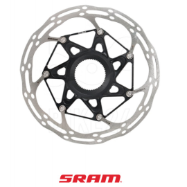Disco freno Sram centerline...