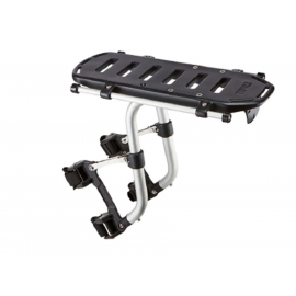 Portapacchi Thule Pack 'n...