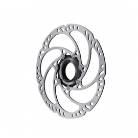 Disco Magura MDR-C 180mm...