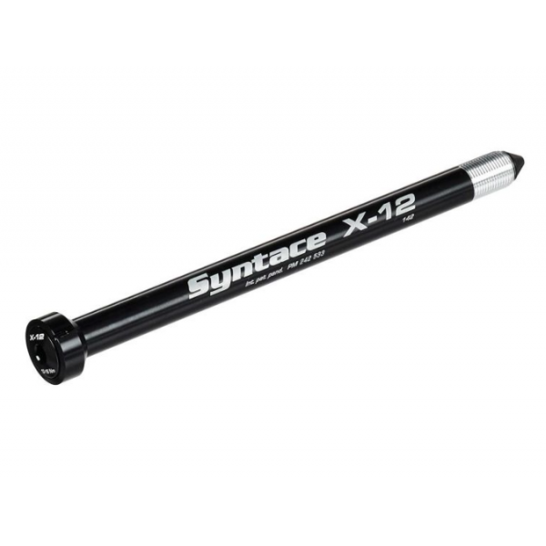 Perno passante  Cannondale Kp190/...