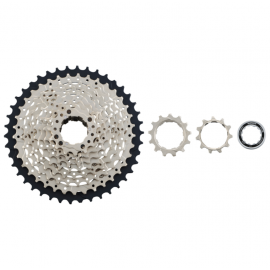 Cassetta Shimano 10v 12-28...