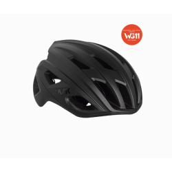 Casco Kask Mojito 3 WG11...