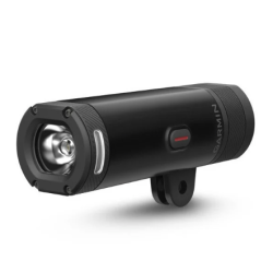 Garmin Luce anteriore smart...