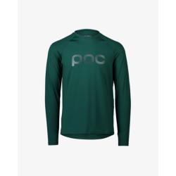 Maglia Poc Reform Enduro...