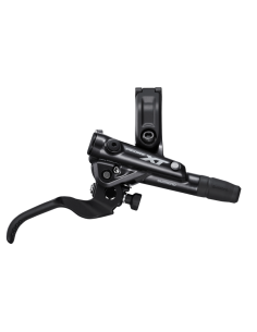 Kit Freno Shimano Disco...