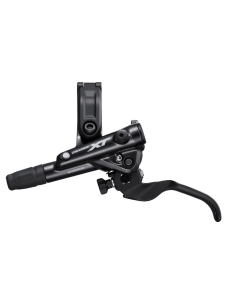 Kit Freno Shimano Disco...