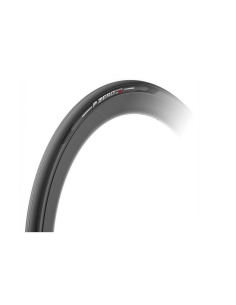 Copertone Pirelli Pzero...