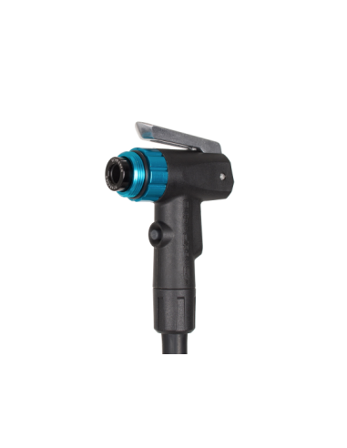 Pompa da terra BB Officina Core 3...