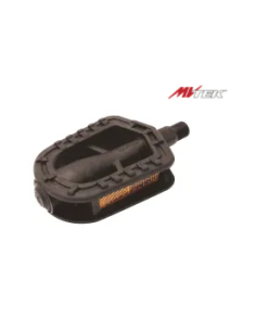 Pedali Mtb da bambino 12"...