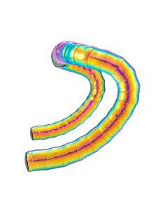 Nastro manubrio Supacaz...