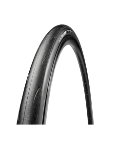 Copertone Maxxis High Road...