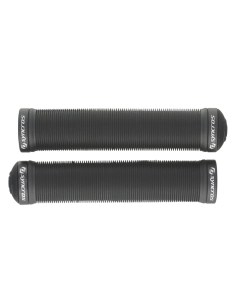 MANOPOLE SYNCROS PRO DH,...