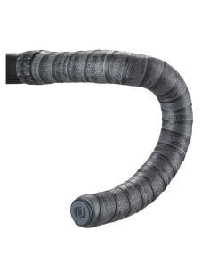 NASTRO PER MANUBRIO SYNCROS...