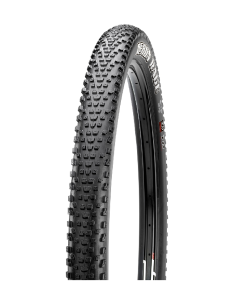 Copertone Maxxis Rekon Race...