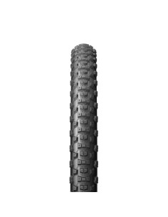 Copertone Pirelli Scorpion... 2