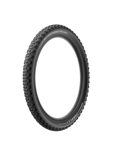 Copertone Pirelli Scorpion 27.5"...