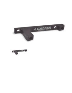 GALFER ADATTATORE DISCO...