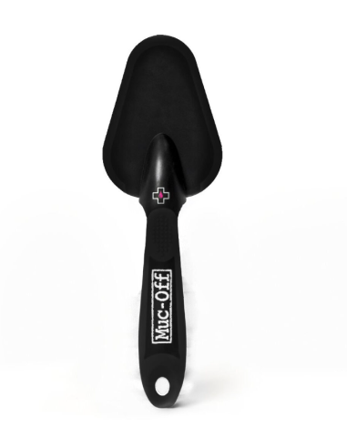 Spazzola Muc-Off Detailing
