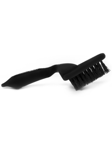 Spazzola Muc-Off Detailing