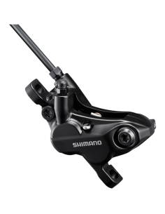 Pinza Shimano Ant/Post...