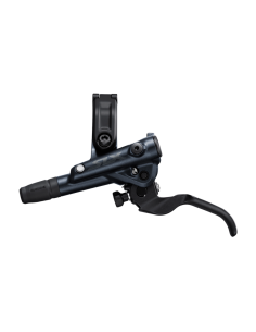 Leva Freno Shimano Sx...