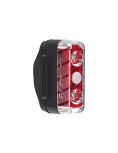 Luce posteriore Blackburn...