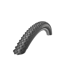 Copertone Schwalbe Racing...