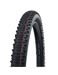 Copertone Schwalbe Racing...