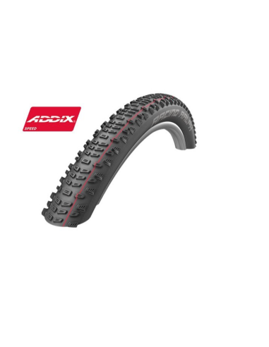 Copertone Schwalbe Racing Ralph 29 x...