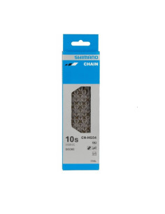 Catena Shimano 116 maglie...