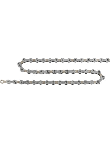 Catena Shimano 116 maglie CN-HG54 10...