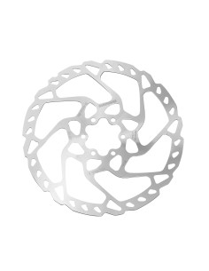 Rotore 180mm 6-Fori SM-RT66M
