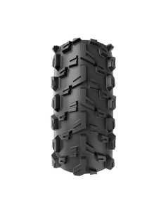 Copertone Vittoria Mezcal... 2