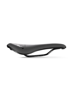 Selle Italia sella Novus... 2