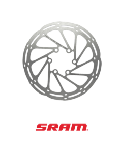 Sram Disco Freno Centerline...