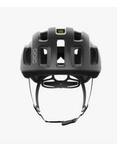 Casco Poc Ventral Air Mips... 2