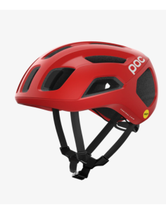 Casco Poc Ventral Air Mips...