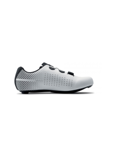 Scarpe Northwave Core Plus... 2